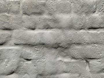 Стармекс ТМ7 (Starmex TM7)